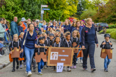 Papiercorso_6757