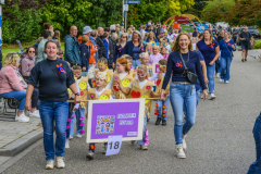 Papiercorso_6792