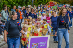 Papiercorso_6800