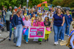 Papiercorso_6812