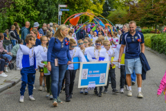 Papiercorso_6837