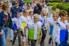 Papiercorso_6845