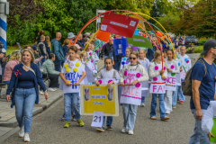 Papiercorso_6857
