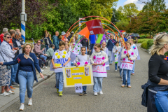 Papiercorso_6864