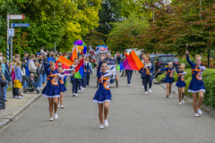 Papiercorso_6909