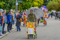 Papiercorso_6936