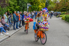 Papiercorso_6960
