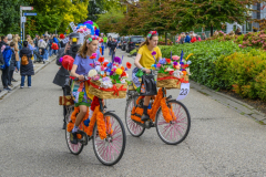 Papiercorso_6972
