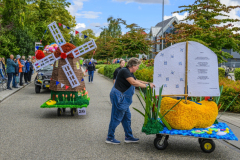 Papiercorso_7028