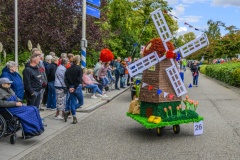 Papiercorso_7037