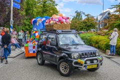 Papiercorso_7049
