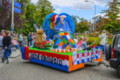 Papiercorso_7068