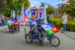 Papiercorso_7104