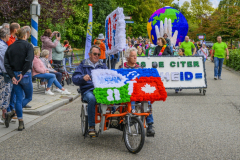 Papiercorso_7117