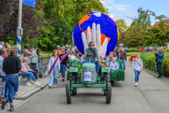 Papiercorso_7153