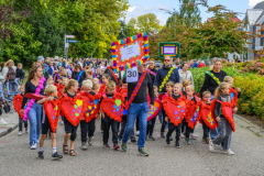 Papiercorso_7208