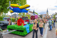 Papiercorso_7493
