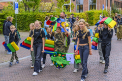 Papiercorso_7571