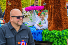 Papiercorso_7682