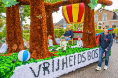 Papiercorso_7709