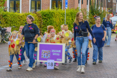 Papiercorso_7765