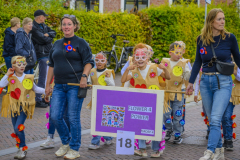 Papiercorso_7771