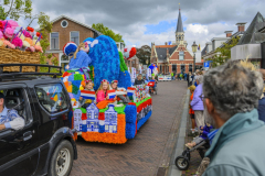 Papiercorso_7940