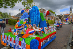Papiercorso_7960