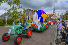 Papiercorso_8036