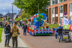 Papiercorso_8196