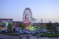 Grand-Finale-Pinksteren_3138