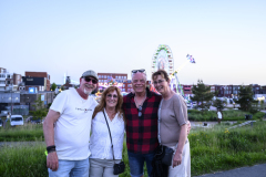 Grand-Finale-Pinksteren_3154