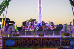 Grand-Finale-Pinksteren_3213