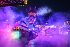 Grand-Finale-Pinksteren_3442