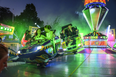 Grand-Finale-Pinksteren_3462