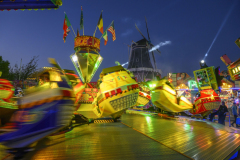 Grand-Finale-Pinksteren_3499