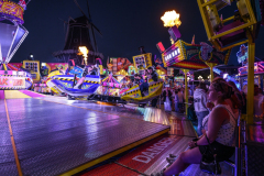 Grand-Finale-Pinksteren_3602
