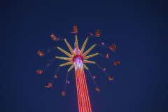 Grand-Finale-Pinksteren_3639
