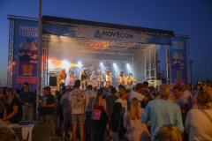 Grand-Finale-Pinksteren_3792