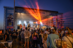 Grand-Finale-Pinksteren_3798