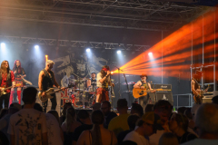 Grand-Finale-Pinksteren_3807