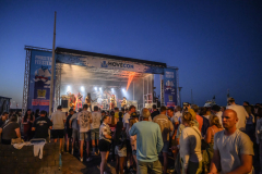 Grand-Finale-Pinksteren_3834