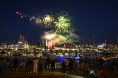 Grand-Finale-Pinksteren_3858