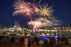 Grand-Finale-Pinksteren_3860