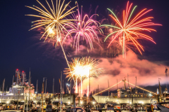 Grand-Finale-Pinksteren_3864