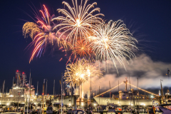 Grand-Finale-Pinksteren_3867