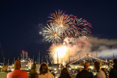 Grand-Finale-Pinksteren_3876