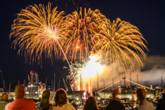 Grand-Finale-Pinksteren_3878