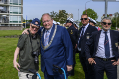 Pinksterfeesten-opening13