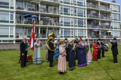 Pinksterfeesten-opening15